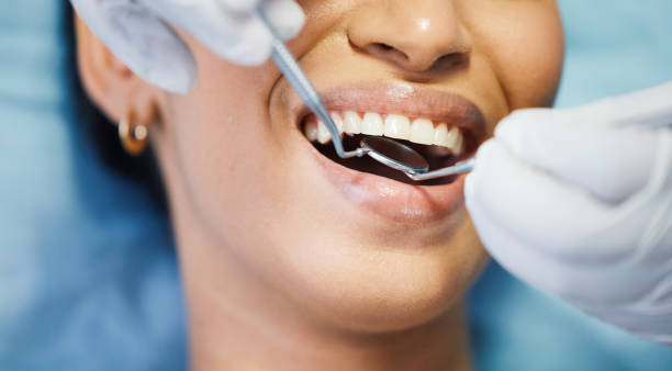 Best Affordable Emergency Dental Care  in Rocky Mount, NC